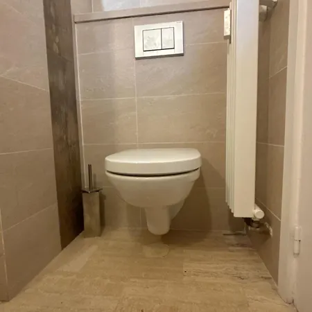 Apartamento Congres